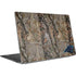 NFL Carolina Panthers Realtree AP Camo Dell XPS Skin